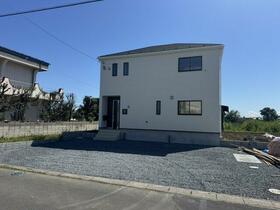埼玉県児玉郡上里町大字勅使河原