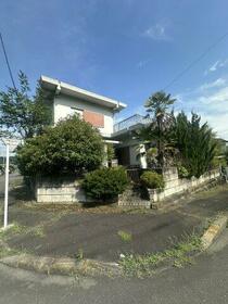 東京都八王子市西寺方町