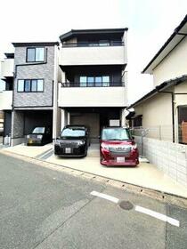 福岡県福岡市西区福重５丁目