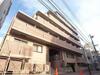 中山手ミオ壱番館 1階 築30年1ヶ月の賃貸物件