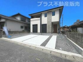 福岡県福岡市南区花畑１丁目