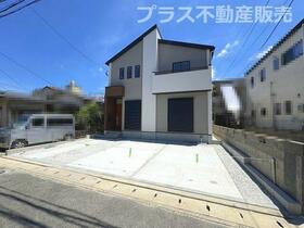 福岡県福岡市南区花畑２丁目