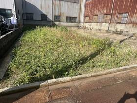 新潟県燕市中央通３丁目