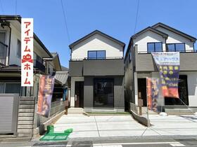 愛知県刈谷市荒井町２丁目