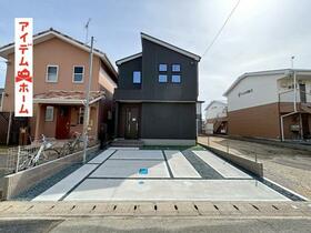 静岡県浜松市中央区本郷町