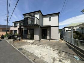 神奈川県横須賀市池上５丁目