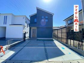 静岡県浜松市中央区萩丘４丁目