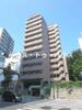 ステージファースト目白 4階 築27年9ヶ月の賃貸物件
