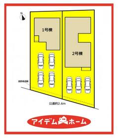愛知県愛西市西條町東善太