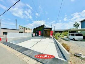 愛知県愛西市西條町東善太