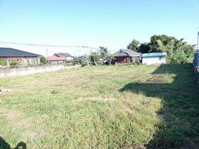 鹿児島県鹿屋市田淵町