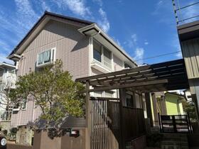 高知県高知市横浜新町３丁目