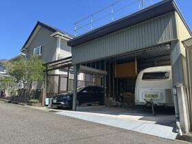 高知県高知市横浜新町３丁目