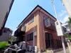 芦屋川ハイツ 2階 築30年5ヶ月の賃貸物件