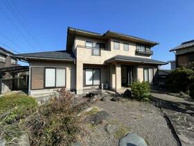 愛媛県新居浜市萩生