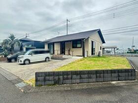 栃木県小山市大字西黒田