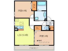 間取り：221015130130