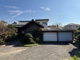 福岡県大牟田市大字倉永