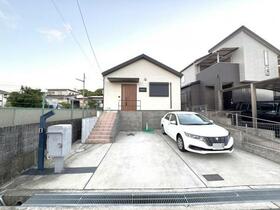 大阪府枚方市香里ケ丘８丁目