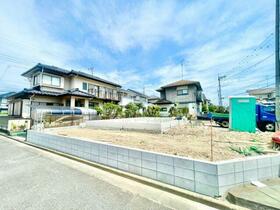 千葉県印旛郡栄町安食台３丁目