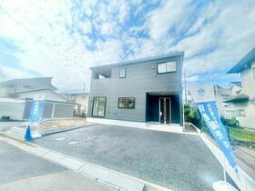 千葉県印旛郡栄町安食台3丁目