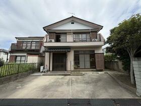 埼玉県行田市持田３丁目