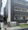 ドムス寝屋川 1階 築6年1ヶ月の賃貸物件