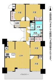 サーパスシティ熊本