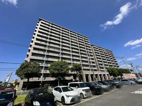 サーパスシティ熊本