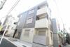 三河島駅より徒歩3分 1階 築9年1ヶ月の賃貸物件
