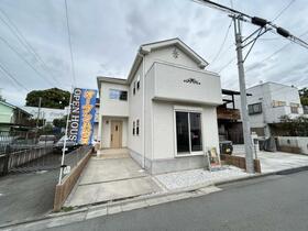 埼玉県川越市郭町２丁目