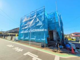 神奈川県横浜市戸塚区南舞岡４丁目