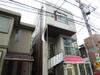 時岡ビル 3階 築52年4ヶ月の賃貸物件
