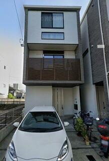 代表画像_外観@223038984312