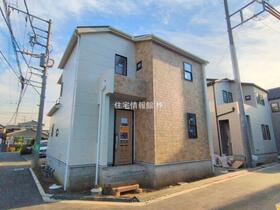 神奈川県茅ヶ崎市円蔵