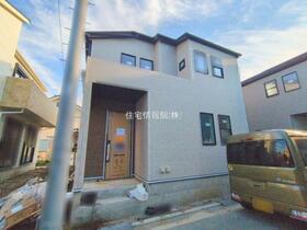 神奈川県茅ヶ崎市円蔵