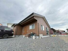 栃木県栃木市大平町富田