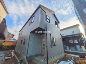 神奈川県茅ヶ崎市円蔵