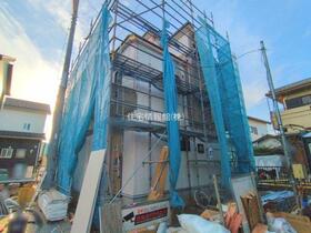 神奈川県茅ヶ崎市円蔵