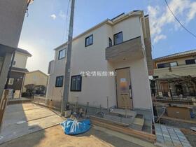 神奈川県茅ヶ崎市円蔵