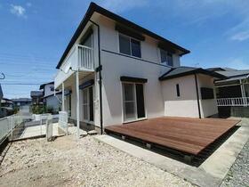 福岡県宗像市自由ヶ丘南３丁目