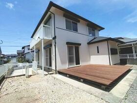 福岡県宗像市自由ヶ丘南３丁目