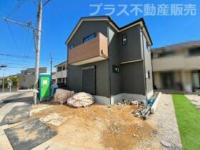 福岡県福岡市早良区小田部１丁目