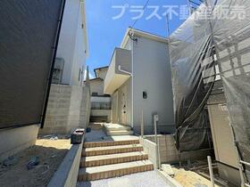 福岡県福岡市南区屋形原２丁目