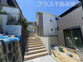 福岡県福岡市南区屋形原２丁目