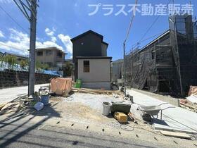 福岡県福岡市南区屋形原２丁目