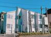 TOKYOβ蕨 2階 築9年9ヶ月の賃貸物件