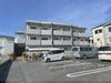 クレメント岡山 2階 築15年3ヶ月の賃貸物件