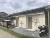 佐紀町3351-1平屋 築54年11ヶ月の賃貸物件
