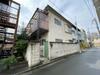 コーポ豊田 2階 築54年11ヶ月の賃貸物件